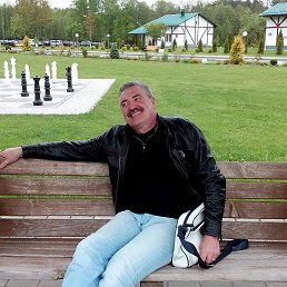 ���� ������, ������ - ��������� 22 ������� 2015