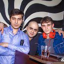 ���� Sarkis, ������, 40 ��� - ��������� 26 �������� 2015 � ������ ���� ����������