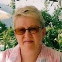 ���� �������, ������������, 75 ��� - ��������� 26 ������� 2015 � ������ ���� ����������