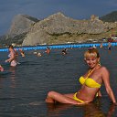 ���� �������, ������ - ��������� 25 �������� 2015 � ������ ���� ����������