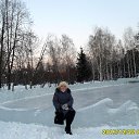 � ����� �������� ���� ����... ����.. �� ������� ���� ����������