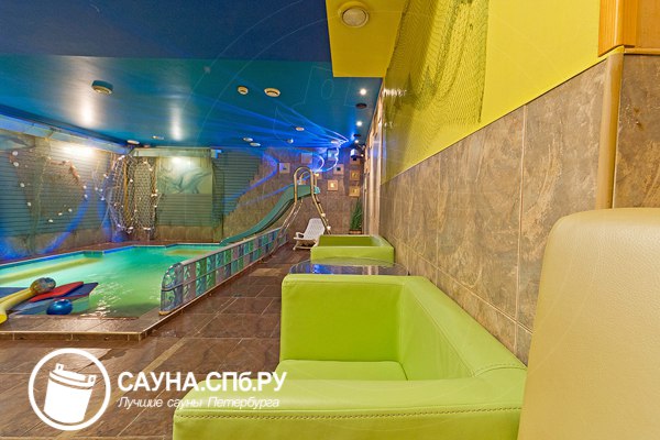 ��� ����� ������ ��������� �������.������ �� ��������� ���� ������� ������������� ����� ���������� ... - 2