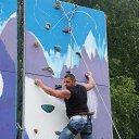 ���� ��� �����, ������, 47 ��� - ��������� 20 ������� 2015 � ������ ���� ����������