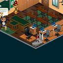  , , 25  -  15  2015   Tropikania