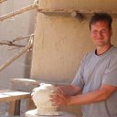 ���� ����, �����, 55 ��� - ��������� 12 ������� 2015 � ������ ���� ����������