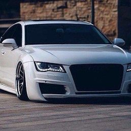 ���� ����, ������, 37 ��� - ��������� 12 ������� 2015