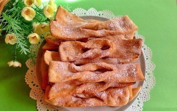  .: 1.5   (  )  1 .   2 . ... - 5