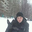 ���� ������, ������, 35 ��� - ��������� 2 ������� 2015 � ������ ���� ����������