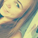 ���� Anna, ������, 32 ���� - ��������� 26 ������� 2015 � ������ ���� ����������