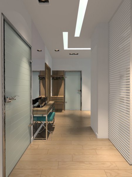 �������� 120 ��.�. � ����������� ��� �������� ��������, ����������� - 6