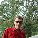 ���� �����, �����-���������, 41 ��� - ��������� 20 ������� 2016 � ������ ���� ����������