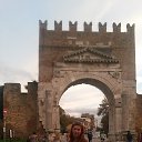 ���� �������, ��������, 43 ���� - ��������� 30 ������� 2015 � ������ ���� ����������