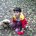  , -, 42  -  29  2015    