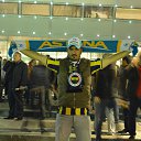  Alberto Jovanni,  -  1  2015    