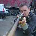 ���� ���������, �����-���������, 38 ��� - ��������� 12 ������� 2015 � ������ ���� ����������