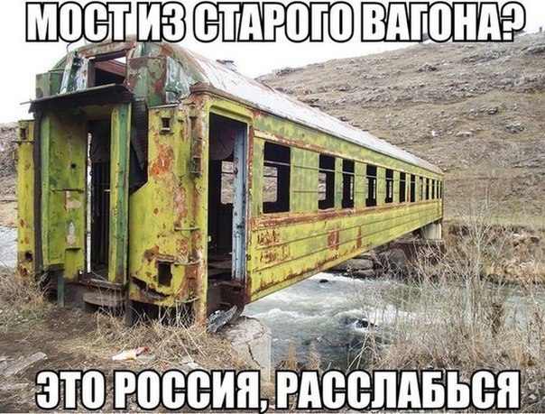 -  - 13  2016  04:44