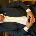 ���� ������, ������� - ��������� 15 ������� 2015 � ������ ������ ��������