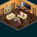 ���� ����, ������, 25 ��� - ��������� 25 ������ 2016 � ������ �Tropikania�