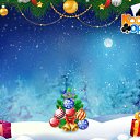 ���� Iqbol, ��������, 52 ���� - ��������� 6 ������� 2016 � ������ �������� �������-�������