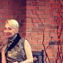 ���� �������, �����������, 55 ��� - ��������� 31 ������� 2015 � ������ ���� ����������