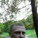 ���� �����, ���������, 44 ���� - ��������� 3 ������� 2015 � ������ ���� ����������