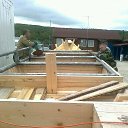 ���� ����, ���������, 57 ��� - ��������� 22 ������ 2016