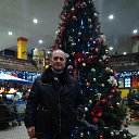 ���� ������, �������, 64 ���� - ��������� 12 ������ 2016