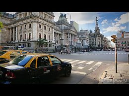 Buenos Aires