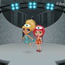 � � ��������. ���)) �� ������� ����������