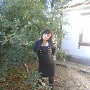 ���� ����, ���������, 44 ���� - ��������� 21 ������ 2015 � ������ ���� ����������