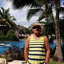 ���� ���������, ������ - ��������� 14 ������� 2016