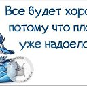 ���� Z7, ���������, 51 ��� - ��������� 4 ������� 2015 � ������ ������ ��������