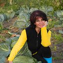 ���� ����� ����������, ������, 65 ��� - ��������� 9 ������� 2015 � ������ ����������_������� ����=�����