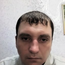 ���� �����, ����, 46 ��� - ��������� 20 ������ 2016