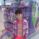 ���� Denis Popov, ������������, 44 ���� - ��������� 15 ������� 2015 � ������ ���� ����������