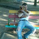 ���� ������, ������, 43 ���� - ��������� 25 ������ 2016