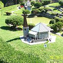 ������� Saas-Fee, ������ ���� �� ������� ������� ��������� ���� �������� 2013�