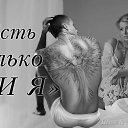 ���� Sergei, �������, 46 ��� - ��������� 24 ������ 2016 � ������ �������� ��������
