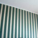 ���� �������, �������, 39 ��� - ��������� 2 ����� 2016 � ������ ���� ����������