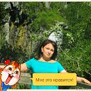 ���� ����, ����, 39 ��� - ��������� 2 ������ 2016 � ������ ���� ����������