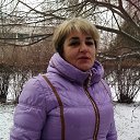 ���� �����, ��������, 65 ��� - ��������� 1 ������ 2016 � ������ ���� ����������