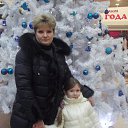 ���� ����, �������, 64 ���� - ��������� 3 ������ 2016 � ������ ���� ����������