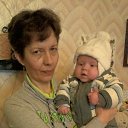 ���� �������, ������, 61 ��� - ��������� 10 ������� 2015 � ������ ���� ����������