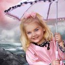 ���� ���������, �������-���������, 46 ��� - ��������� 15 ������� 2016 � ������ ���� ����������