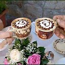 ���� Lili, ����������� - ��������� 30 ������� 2015 � ������ ���� ,����...�