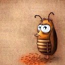 ���� Takytoka, ������ - ��������� 3 ����� 2016 � ������ ������ ��������