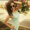 ���� ���������, ���������� �����, 38 ��� - ��������� 25 ������ 2016 � ������ �������...߻