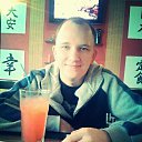 ���� �������, �����������, 40 ��� - ��������� 28 �������� 2015 � ������ ���� ����������