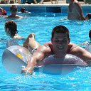 ���� �����, �����-���������, 42 ���� - ��������� 22 ������� 2015