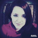 ���� �������, �������, 33 ���� - ��������� 28 ������ 2015 � ������ �����....�